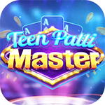 Teen Patti Master apk download Logo